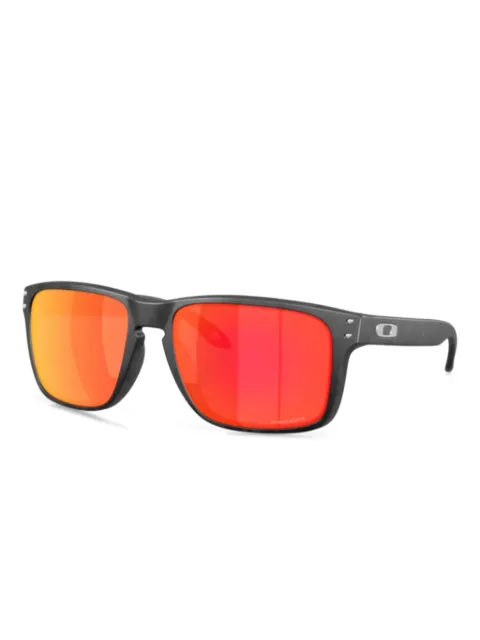 Oakley Holbrook™ sunglasses Grey OO9487