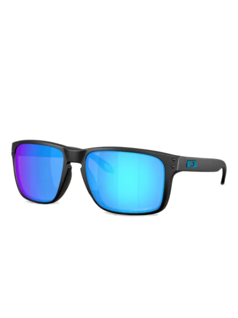 Oakley Holbrook™ sunglasses Black 9487