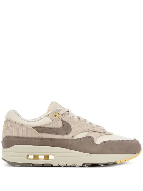 Nike Air Max 1 Premium "Cave Stone" sneakers Neutrals IB6390