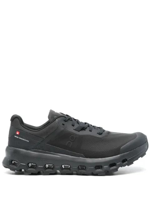 On Cloudvista 2 sneakers Black 3ME30111043