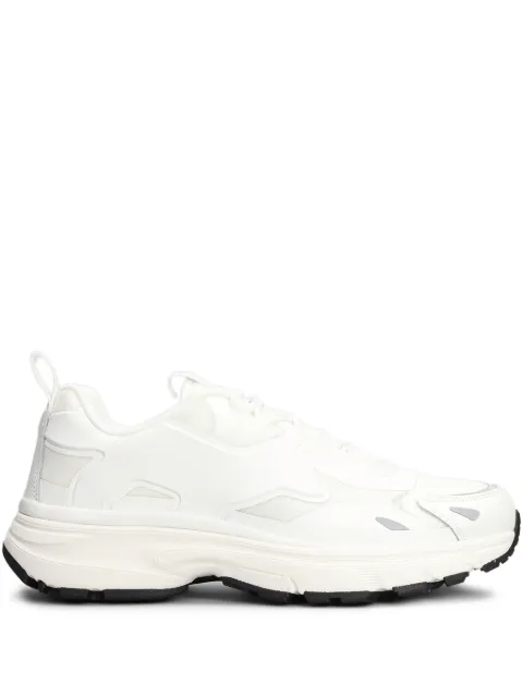 Maison Kitsuné Sora sneakers White MM04803WQ1101