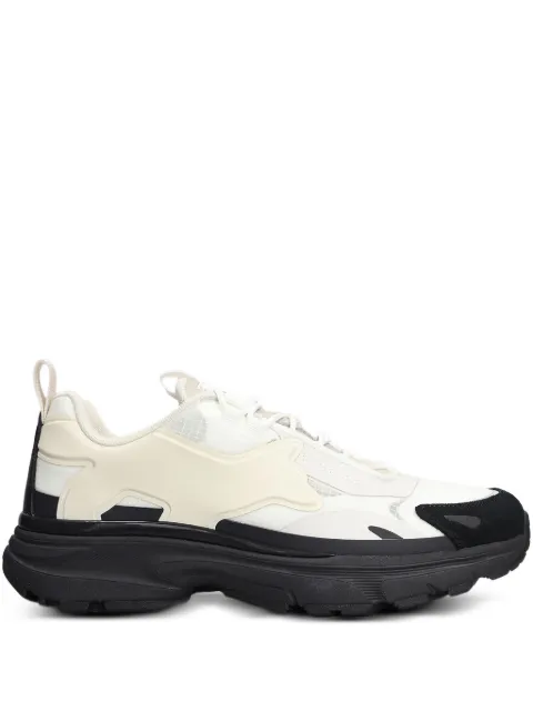 Maison Kitsuné Sora sneakers White MM04803WQ1101
