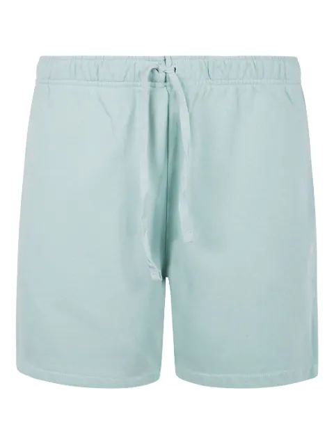 Polo Ralph Lauren cotton shorts Green 710934602005