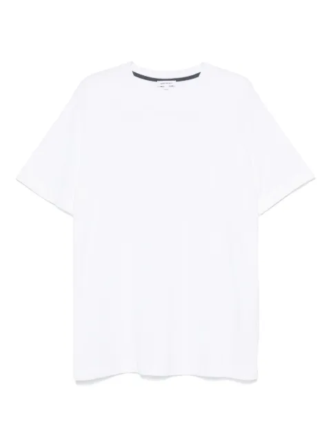 Norse Projects Jakob T-shirt White N010624