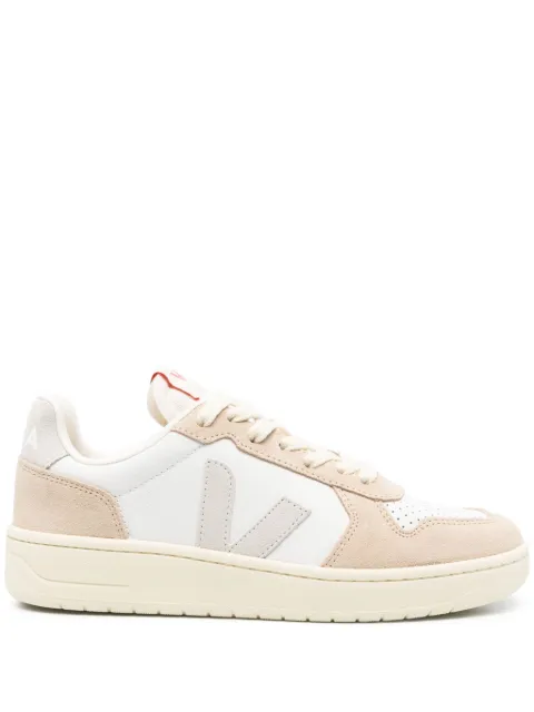 VEJA V-82 sneakers Neutrals VE3320756