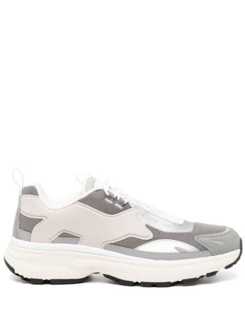 Maison Kitsuné Sora sneakers Grey MM04803O0026