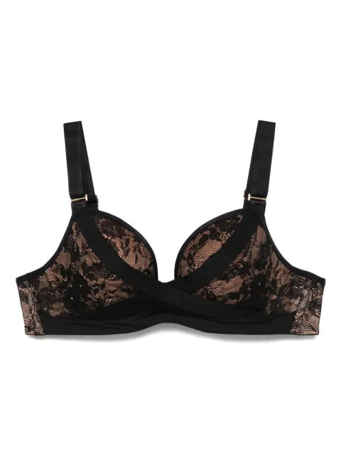 Marlies Dekkers Cypher bra Black 37371