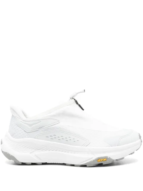 HOKA Project Transport sneakers White 1162850