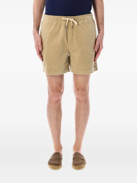 Polo Ralph Lauren Polo Prepster shorts Neutrals 710800214031