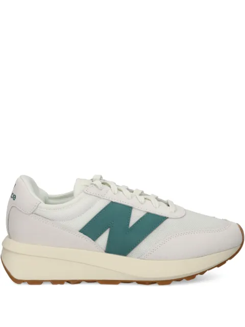 New Balance 370 sneakers Neutrals U370CC