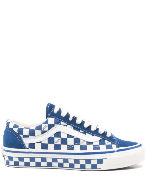 Vans Old Skool 36 sneakers Blue VN000D57ERM1