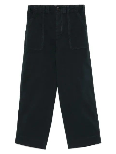 Soeur Darryl trousers Blue PAN1610DARRYL