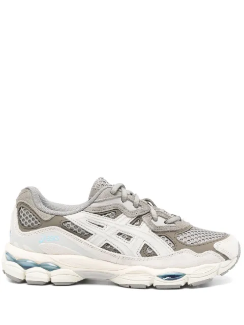 ASICS Gel NYC sneakers Grey 1203A372020