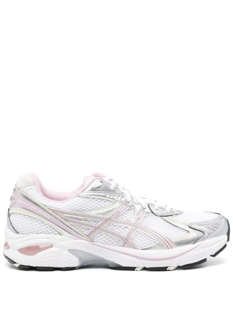 ASICS GT-2160 sneakers White 1203A796101