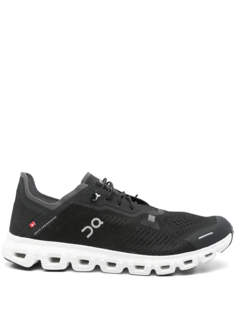 On Cloud 6 Coast sneakers Black 3MF10030299