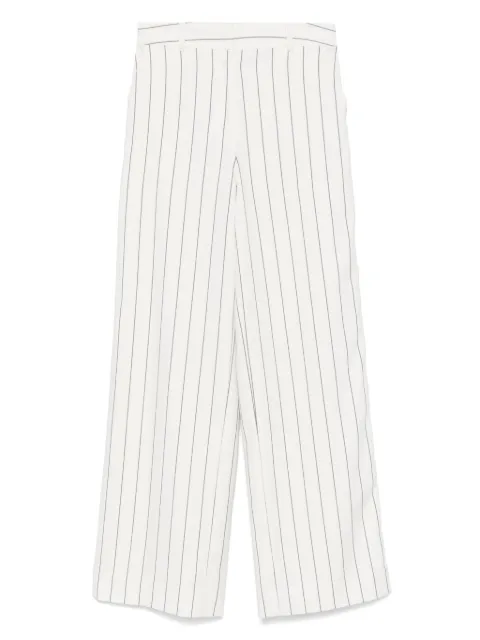 SIMKHAI Tavar trousers White 2254056M