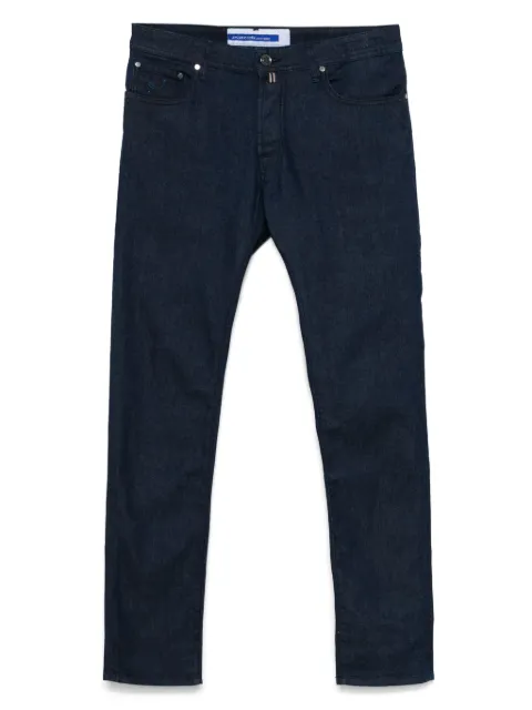 Jacob Cohën Bard jeans Blue QE004057S2851R1