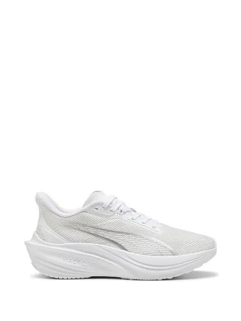 PUMA Darter Pro 2 sneakers White 311225