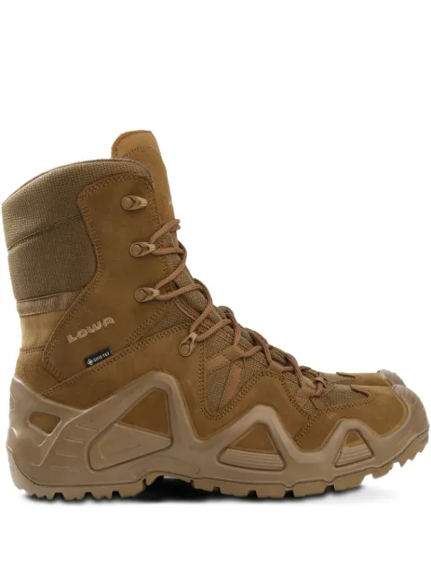 LOWA Zephyr boots Brown 3105320731
