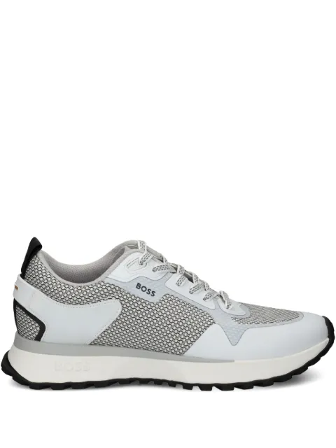 BOSS Jonah sneakers White 50513195
