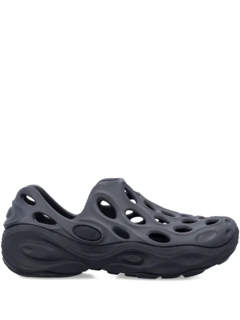 Merrell Hydro Next Gen Moc S sandals Black J006031TB