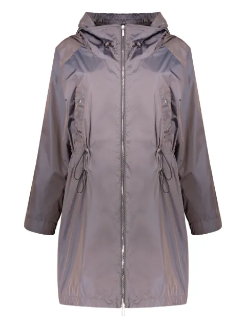Moorer Diamante parka Blue DIAMANTEAMC