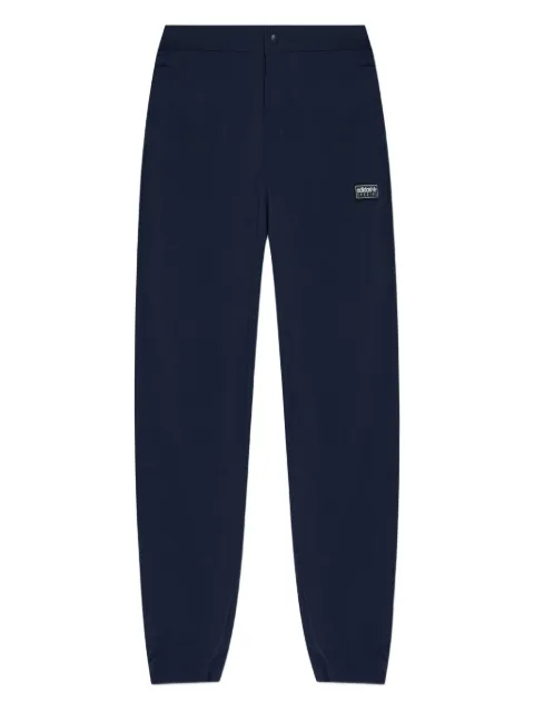 adidas Salesbury track pants Blue JN5436