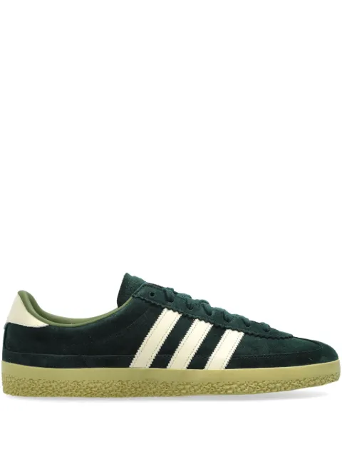 adidas Roelee SPZL sneakers Green JP9887