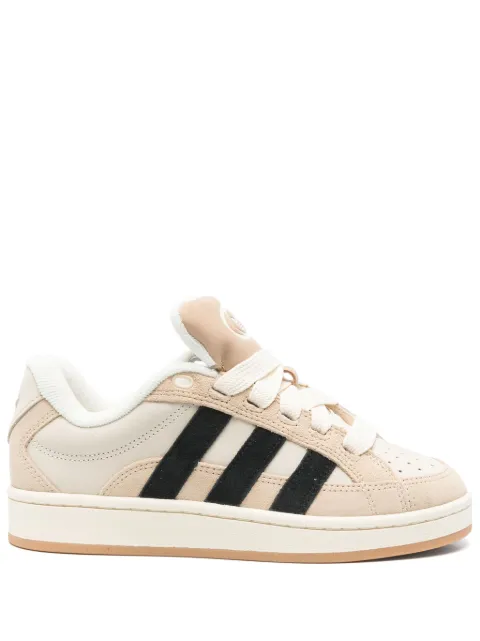 adidas Campus 00s sneakers Neutrals JH9779
