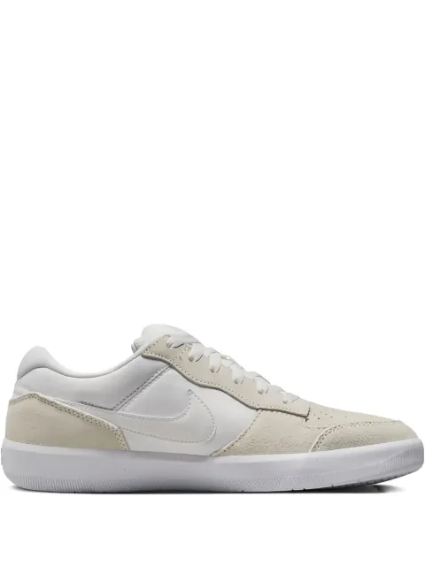 Nike SB Force 58 "Summit White" sneakers White CZ2959