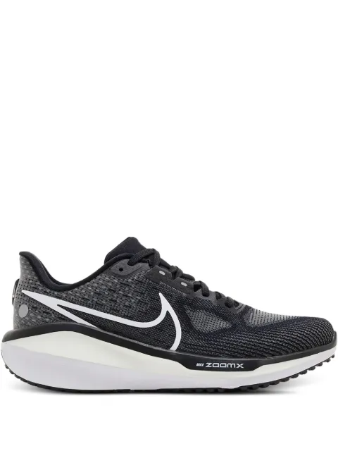 Nike Vomero 17 "Black/White" sneakers Black FB1309