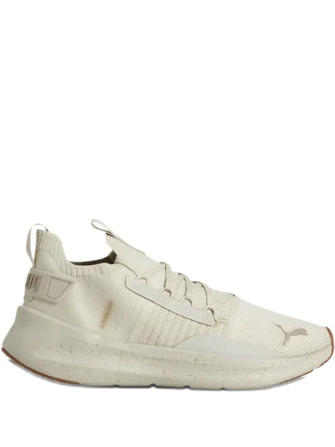 PUMA Softride Symmetry Fuzion sneakers Neutrals 311609