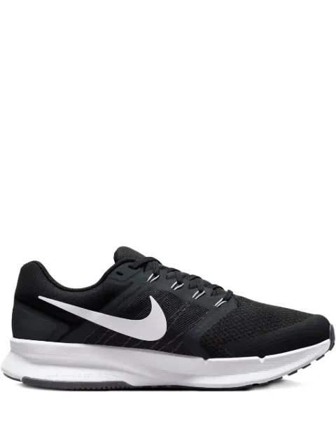 Nike Run Swift 3 "Black" sneakers Black DR2695