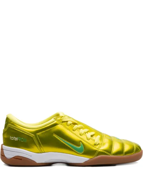 Nike Total 90 III SP "Dynamic Yellow" sneakers Yellow HJ9351