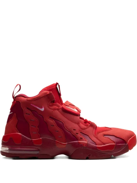 Nike Air DT Max '96 "Love Letter To Connie" sneakers Red IF1617