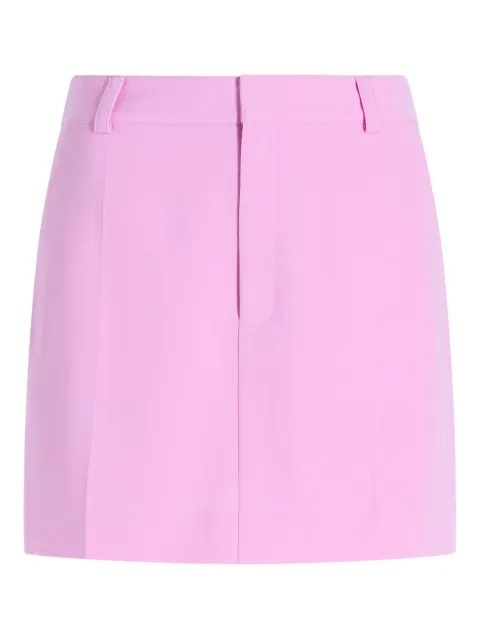 Cinq A Sept Marie skorts Pink ZS3951319Z