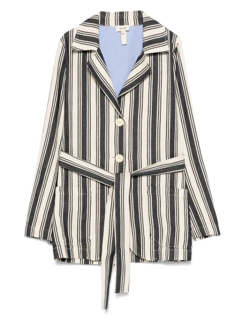 Diega Venizio jacket Neutrals VENIZO10043