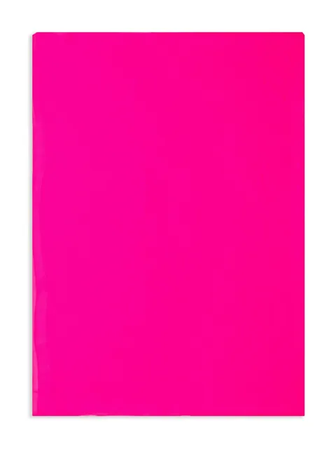 Max Mara silk scarf Pink 241454E12