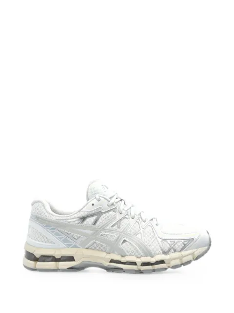 ASICS Gel-Kayano 20 sneakers White 1203A388100