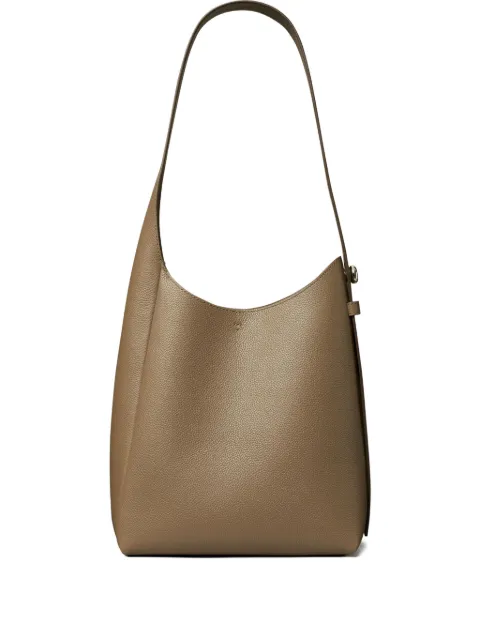 Tory Burch small shoulder bag Brown 175172