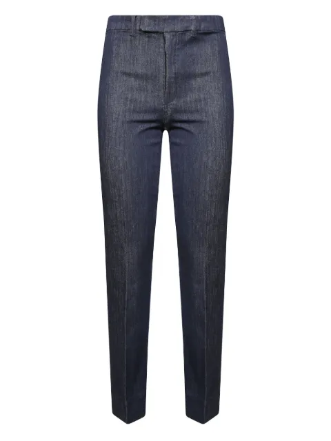'S Max Mara Uberti jeans Blue 2519181061600