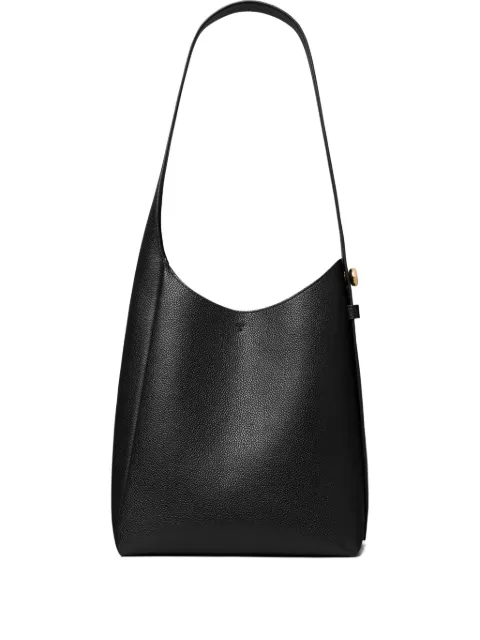 Tory Burch small shoulder bag Black 175172