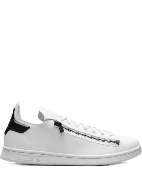 adidas Stan Smith "White/Black" sneakers White S82113