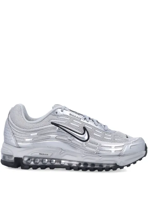 Nike Air Max TL 2.5 sneakers Silver HM8818