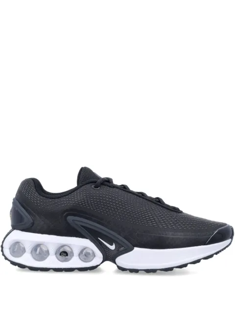 Nike Air Max DN sneakers Black DV3337012