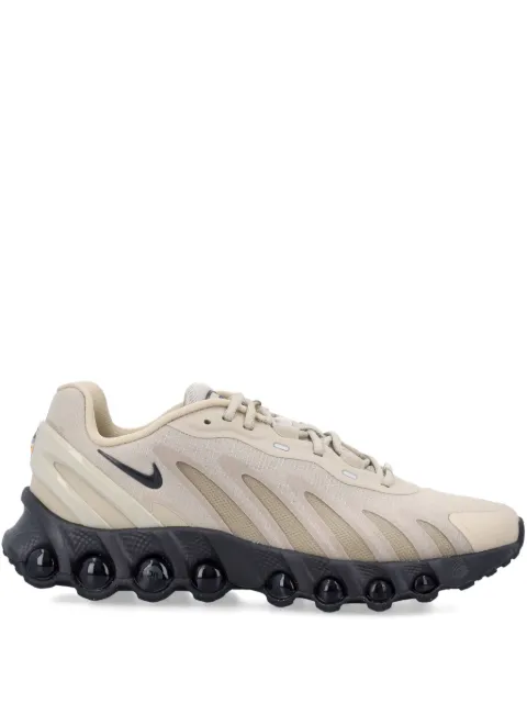 Nike Air Max DN8 sneakers Neutrals FQ7860