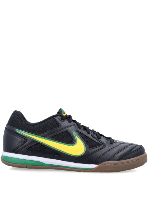 Nike Gato low-top sneakers Black IB8509