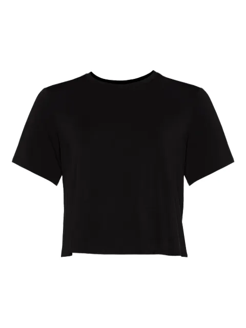 ERES Solo T-shirt Black 272522