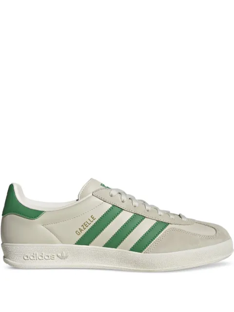 adidas Gazelle sneakers White JH5409