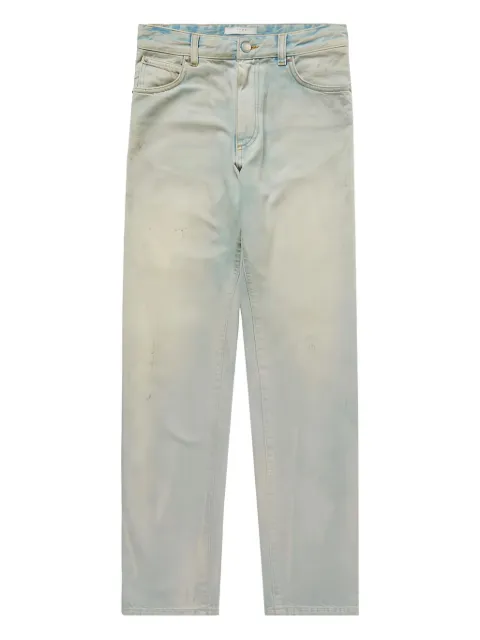 1989 STUDIO boyfriend jeans Blue S03WCE004LDEN001